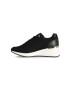 Mexx Маратонки Glass в черно MXK039801W - Pepit.bg