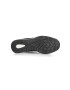 Mexx Маратонки Glass в черно MXK039801W - Pepit.bg