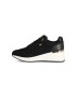 Mexx Маратонки Glass в черно MXK039801W - Pepit.bg