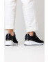 Mexx Маратонки Glass в черно MXK039801W - Pepit.bg