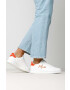 Mexx Маратонки Glib в бяло MXQP047202W - Pepit.bg