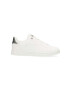 Mexx Маратонки Glib в бяло MXQP047201W - Pepit.bg