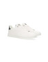 Mexx Маратонки Glib в бяло MXQP047201W - Pepit.bg