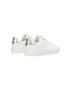 Mexx Маратонки Glib в бяло MXQP047201W - Pepit.bg