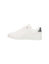 Mexx Маратонки Glib в бяло MXQP047201W - Pepit.bg