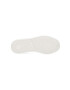 Mexx Маратонки Glib в бяло MXQP047201W - Pepit.bg