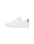 Mexx Маратонки Glib в бяло MXQP047201W - Pepit.bg
