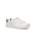 Mexx Маратонки Glib в бяло MXQP047201W - Pepit.bg