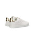 Mexx Маратонки Glib в бяло MXQP047201W - Pepit.bg