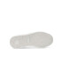 Mexx Маратонки Glib в бяло MXQP047201W - Pepit.bg