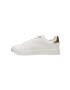 Mexx Маратонки Glib в бяло MXQP047201W - Pepit.bg