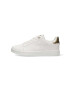 Mexx Маратонки Glib в бяло MXQP047201W - Pepit.bg
