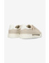 Mexx Маратонки Helexx в бежово MXK040601W - Pepit.bg
