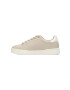 Mexx Маратонки Helexx в бежово MXK040601W - Pepit.bg