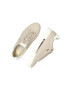 Mexx Маратонки Helexx в бежово MXK040601W - Pepit.bg