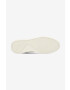 Mexx Маратонки Helexx в бежово MXK040601W - Pepit.bg
