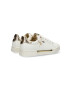 Mexx Маратонки Helexx в бяло MXK040601W - Pepit.bg