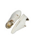 Mexx Маратонки Helexx в бяло MXK040601W - Pepit.bg