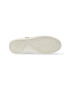 Mexx Маратонки Helexx в бяло MXK040601W - Pepit.bg