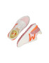 Mexx Маратонки Juju в бяло MXHY008301W - Pepit.bg