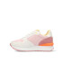 Mexx Маратонки Juju в бяло MXHY008301W - Pepit.bg