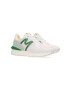 Mexx Маратонки Juju в бяло MXHY008301W - Pepit.bg