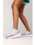 Mexx Маратонки Juju в лилаво MXHY008304W - Pepit.bg