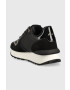 Mexx Маратонки Juju-Spark в черно MXHY007801W - Pepit.bg