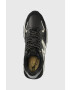 Mexx Маратонки Juju-Spark в черно MXHY007801W - Pepit.bg