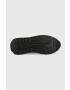 Mexx Маратонки Juju-Spark в черно MXHY007801W - Pepit.bg