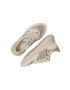 Mexx Маратонки Khira в бежово MXK036201W - Pepit.bg