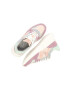 Mexx Маратонки Khira в лилаво MXK040202W - Pepit.bg