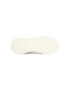 Mexx Маратонки Khira в лилаво MXK040202W - Pepit.bg