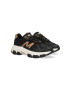Mexx Маратонки Klara в черно MXHY006902W - Pepit.bg