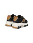 Mexx Маратонки Klara в черно MXHY006902W - Pepit.bg