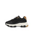 Mexx Маратонки Klara в черно MXHY006902W - Pepit.bg
