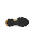Mexx Маратонки Klara в черно MXHY006902W - Pepit.bg