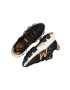 Mexx Маратонки Klara в черно MXHY006902W - Pepit.bg