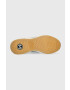 Mexx Маратонки Lavana в бяло MXK042402W - Pepit.bg