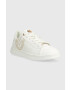 Mexx Маратонки Lianne в бяло MXQP047401W - Pepit.bg