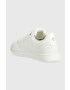 Mexx Маратонки Lianne в бяло MXQP047401W - Pepit.bg