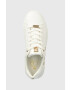 Mexx Маратонки Lianne в бяло MXQP047401W - Pepit.bg
