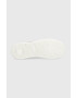 Mexx Маратонки Lianne в бяло MXQP047401W - Pepit.bg
