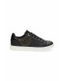 Mexx Маратонки Lianne в черно MXQP047401W - Pepit.bg