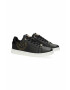 Mexx Маратонки Lianne в черно MXQP047401W - Pepit.bg