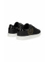 Mexx Маратонки Lianne в черно MXQP047401W - Pepit.bg