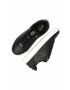 Mexx Маратонки Lianne в черно MXQP047401W - Pepit.bg