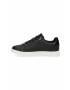 Mexx Маратонки Lianne в черно MXQP047401W - Pepit.bg