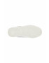Mexx Маратонки Lianne в черно MXQP047401W - Pepit.bg