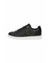 Mexx Маратонки Lianne в черно MXQP047401W - Pepit.bg
